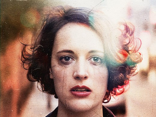 Five fantastic British comedy-dramas created by women