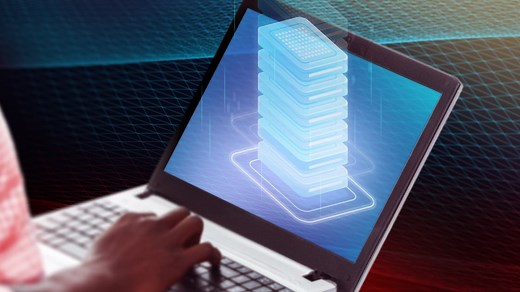 I Set Up My Own Proxy Server—Here's Why, and How You Can Do It Yourself