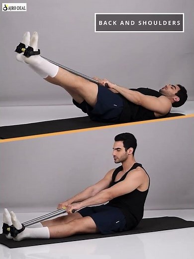 How to Use a Tummy Trimmer for Fast Belly Fat Loss! 🔥 [Beginner Guide]