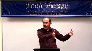 7 Codependency Treatment Strategies - HRF