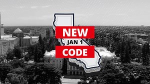 Title 24 Building Codes Explained