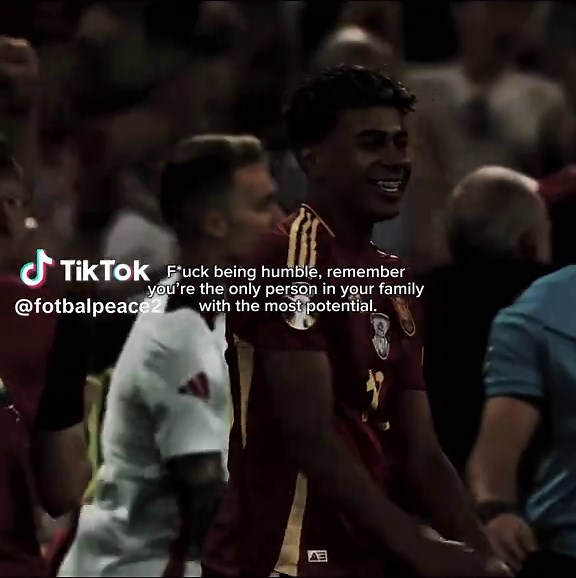 Motivational Quotes to Keep You Locked In