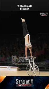 Women’s Sports Moments | Emotional, Powerful & Inspirational Highlights #shorts #sports