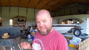 5.3K views · 261 reactions | I remove rust from a diesel tank that...