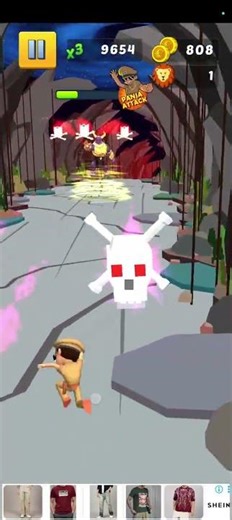 321 go new part of 321 go new part