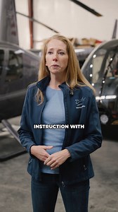 38K views · 769 reactions | Want to learn how to fly? Start with our #Online Course! #helicopter #helicopterpilot #aviation | Independent Helicopters | Facebook