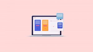 Beginner's Guide to Wireframing for Website Design