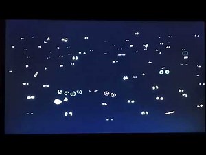 Cartoon Network Cinema logo (2002)