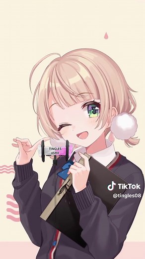 Fast Tingles with ASMR Ear Licking | Relaxation and Sleep Sounds