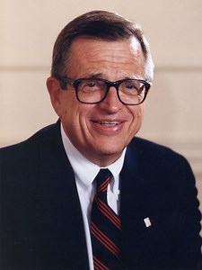 Charles Colson - Alchetron, The Free Social Encyclopedia