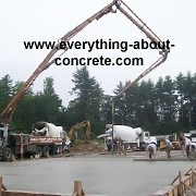 The Best Method To Remove Oil From Concrete - This Really Works!