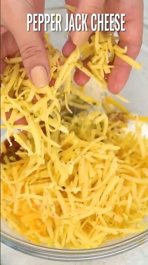 Mexican Pinwheels #shorts