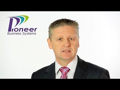 What is CTI (Computer Telephony Integration) & How Does It Benefit Small Business?