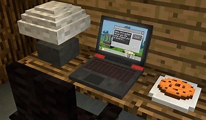 Device Mod para Minecraft 1.12.2 | MineCrafteo