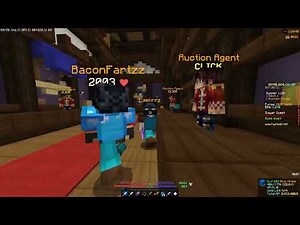 Skyblock Extras Review | Hypixel Skyblock Mods