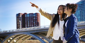 Ohio ACA Health Insurance Marketplace | 2026 Guide