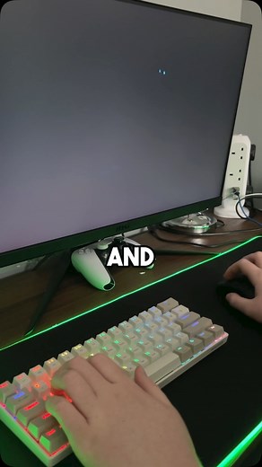 Scrandalf on Instagram