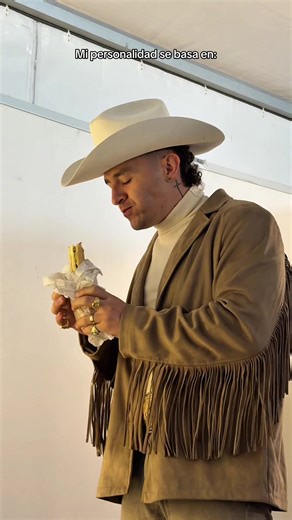 🤣🤣 | Personality Type