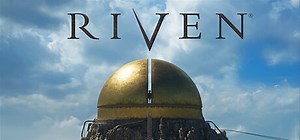 Riven (2024) Walkthrough and Guide