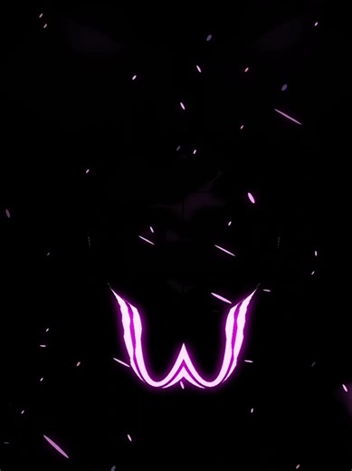 𝐔𝐬𝐞 𝐇𝐞𝐚𝐝𝐬𝐞𝐭 🎧💀 | #slowed #phonk #phonk_music #song #fyp #viral #bass #bassboosted #foryoupage #funk #aveeplayer #brazilianphonk #alngk_music