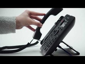 iPECS 1010i Handset User Guide