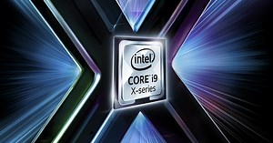 17 reactions · 3 comments | The new Intel i9 X-Series CPUs are now available to order! Limited quantities available. | Newegg | Facebook