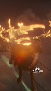 'Tis the season to choose quality insurance and savings with Farmers®. | Farmers Insurance