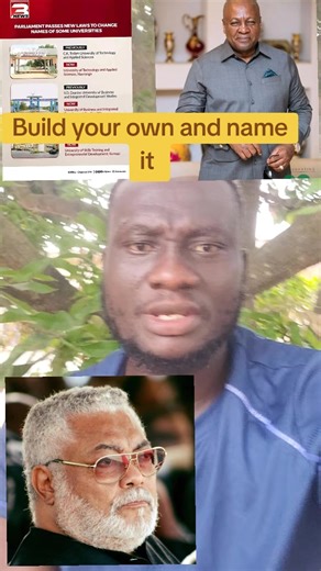 Build Your Own 5150 with Stephen Mensah