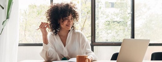 7 Webinar Invitation Email Examples to Boost Attendance