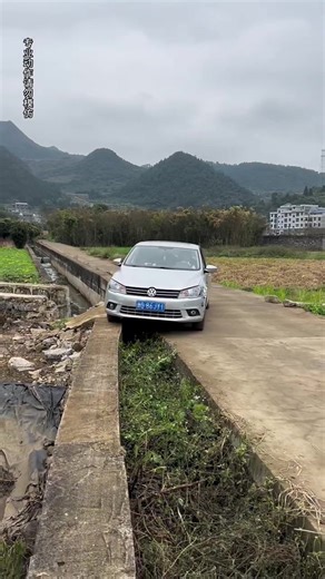 Driving Lessons (@driving_lessons)’s videos with original sound - BRUCE LEE 👑🇨🇳