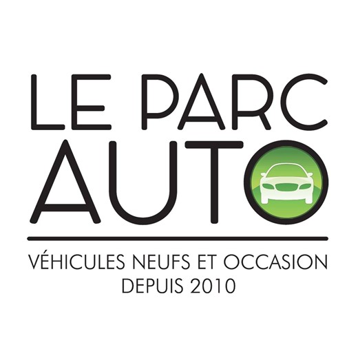 🚐 Citroën Jumpy Multispace L1H1 - 2.0 HDI 125ch - 8 places 📅 Année : août 2012 | 📍 171.000 km 💰 13 900 € (Garantie nationale 6 mois incluse) ✅ Disponible immédiatement ! Vous cherchez un véhicule spacieux, confortable et bien équipé ? Ce Citroën Jumpy Multispace a tout pour plaire ! 🔧 Entretien complet réalisé récemment ✔️ Distribution faite ✔️ Véhicule prêt à partir (points de contrôle en cours pour valider la garantie nationale 6 mois – moteur, boîte, pont) ⚙️ Équipements & confort • Susp