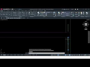 The Millwork Studio | Shop Drawings in AutoCAD