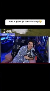 Rega & goldy bhai epic fun😂 #regaltos #goldybhai #viper #aman #s8ul #trending #shorts