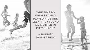 125 Punny and Funny One-Liner Jokes