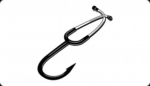 How To Identify Medicare Scam Calls: Avoid These 9 Scams