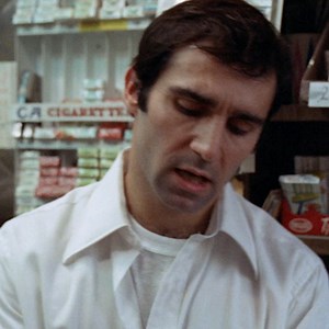 25K views · 1K reactions | Evening viewing recommendation? On the Criterion Channel, watch William Friedkin's masterful, breathlessly exciting thriller THE FRENCH CONNECTION (1971)!  ️ https://www.criterionchannel.com/the-french-connection | The Criterion Collection | Facebook