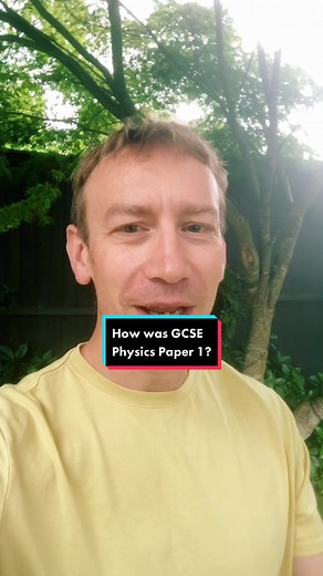 physicsonline on TikTok