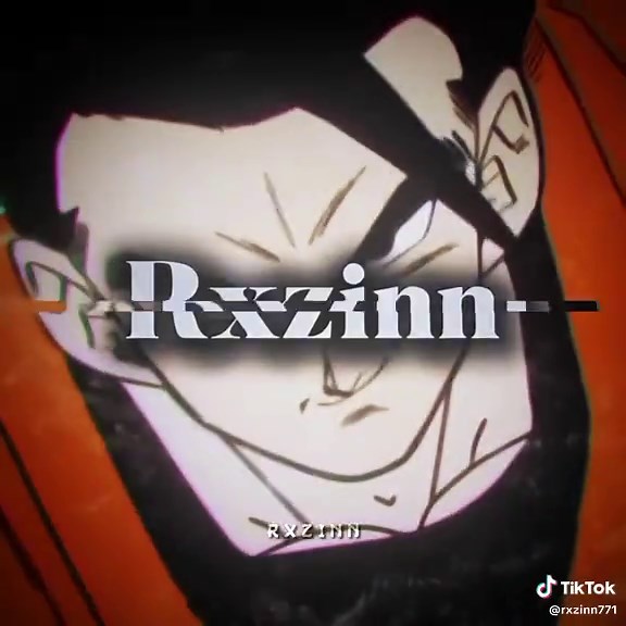 Gohan é esperto 😉 || #gohan #dragonball #dbz #mangaedit #rxzinn | gohan