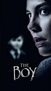 Top 5 Most Horror Doll movies#the_cursed_series#horrormovie