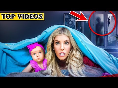 Surviving Different Life Emotions | Rebecca Zamolo