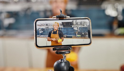 OTT Live Streaming: The Only Guide You Need (Creator Tips   Examples)