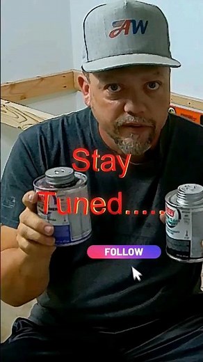 How To Fix Purple Primer Stains Fast!