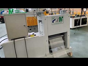 PLM Filter solution help you building your filter project !