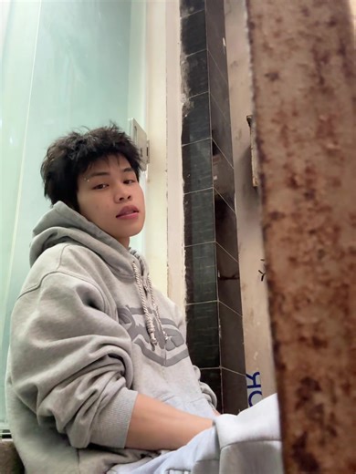 #fyp | old thor vs thanos