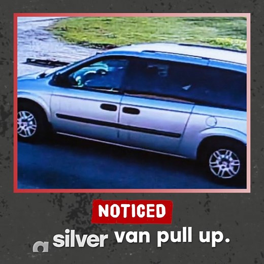 How A Brave Teenager Exposed A Monster: Jeffrey Willis | That Chapter