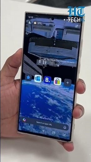 Chrome Extensions On Mobile? Here’s A 'Hidden' Trick To Get Them