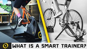 40K views · 106 reactions | If you're going to ride inside, you might as well have a little fun. Enter the smart bike trainer. | Saris | Facebook