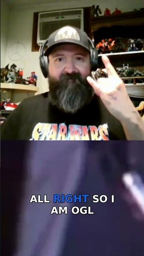 Why Cold Chisel is the Ultimate Aussie Band