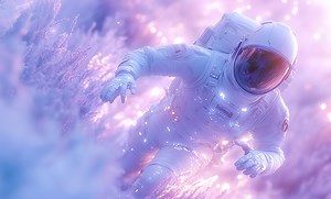 Video Compressor Online | Compress Videos for Free with No Quality Loss