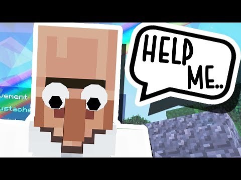 A MINECRAFT ADVENTURE... [#1]